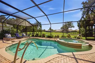 451 Fieldstone Dr, Venice, FL 34292 - Photo 75