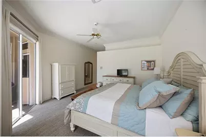 451 Fieldstone Drive, Venice, FL 34292 - Photo 41