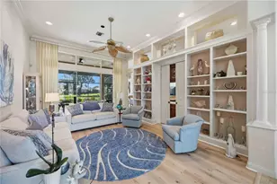 451 Fieldstone Dr, Venice, FL 34292 - Photo 11