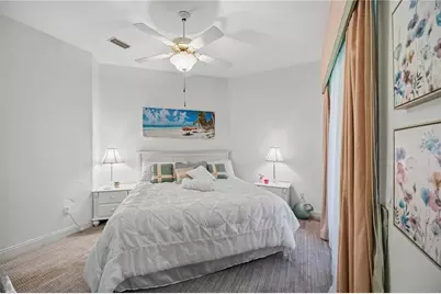 451 Fieldstone Drive, Venice, FL 34292 - Photo 47