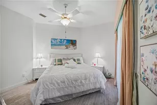 451 Fieldstone Dr, Venice, FL 34292 - Photo 47