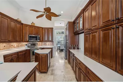 451 Fieldstone Drive, Venice, FL 34292 - Photo 3