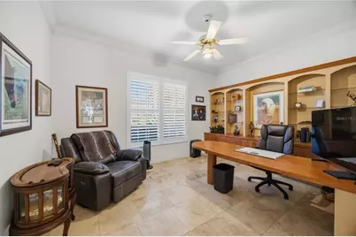 451 Fieldstone Drive, Venice, FL 34292 - Photo 33