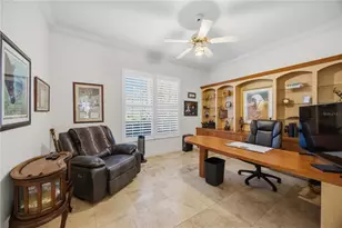 451 Fieldstone Dr, Venice, FL 34292 - Photo 33