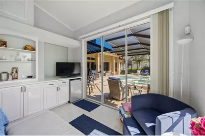 451 Fieldstone Drive, Venice, FL 34292 - Photo 53
