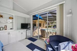 451 Fieldstone Dr, Venice, FL 34292 - Photo 53