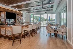 451 Fieldstone Dr, Venice, FL 34292 - Photo 99