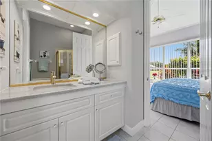 451 Fieldstone Dr, Venice, FL 34292 - Photo 55