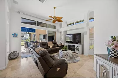 451 Fieldstone Drive, Venice, FL 34292 - Photo 31
