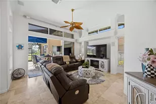 451 Fieldstone Dr, Venice, FL 34292 - Photo 31