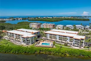 1551 Beach Rd, Englewood, FL 34223 - Photo 45
