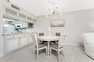 1551 Beach Rd, Englewood, FL 34223 - Photo 17