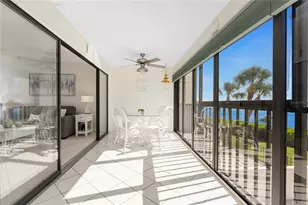 1551 Beach Rd, Englewood, FL 34223 - Photo 37
