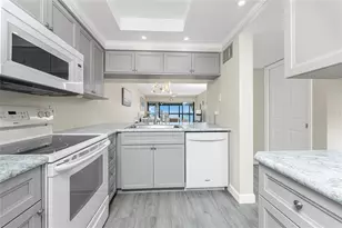 1551 Beach Rd, Englewood, FL 34223 - Photo 5