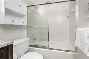 1551 Beach Rd, Englewood, FL 34223 - Photo 35