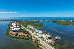 1551 Beach Rd, Englewood, FL 34223 - Photo 43