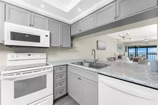 1551 Beach Rd, Englewood, FL 34223 - Photo 21