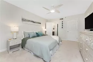 1551 Beach Rd, Englewood, FL 34223 - Photo 25