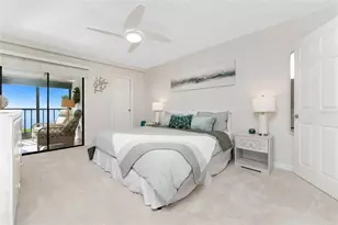 1551 Beach Rd, Englewood, FL 34223 - Photo 23