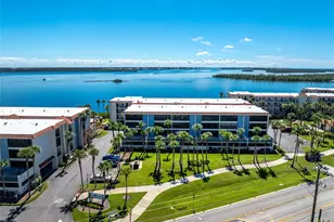 1551 Beach Rd, Englewood, FL 34223 - Photo 47