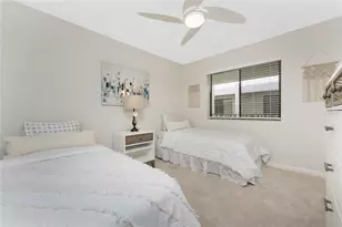 1551 Beach Rd, Englewood, FL 34223 - Photo 31