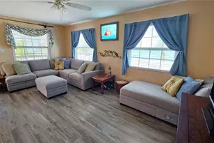 8302 Little Gasparilla Island, Placida, FL 33946 - Photo 19