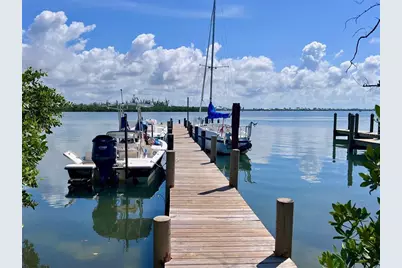8302 Little Gasparilla Island, Placida, FL 33946 - Photo 67