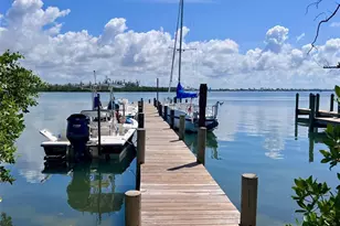 8302 Little Gasparilla Island, Placida, FL 33946 - Photo 67