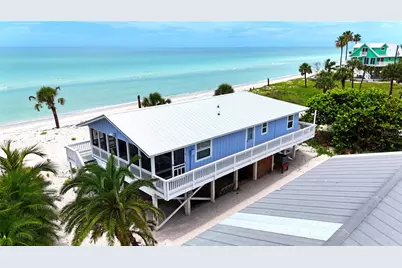 8302 Little Gasparilla Island, Placida, FL 33946 - Photo 75