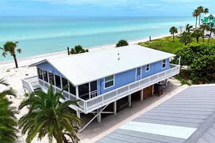 8302 Little Gasparilla Island, Placida, FL 33946 - Photo 75