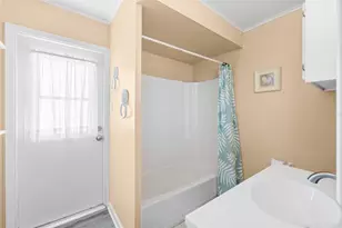 8302 Little Gasparilla Island, Placida, FL 33946 - Photo 25