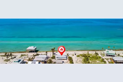 8302 Little Gasparilla Island, Placida, FL 33946 - Photo 59