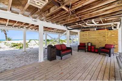 8302 Little Gasparilla Island, Placida, FL 33946 - Photo 47