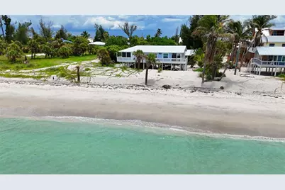 8302 Little Gasparilla Island, Placida, FL 33946 - Photo 13
