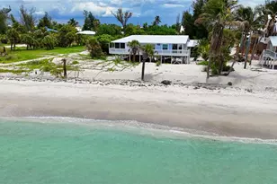 8302 Little Gasparilla Island, Placida, FL 33946 - Photo 13
