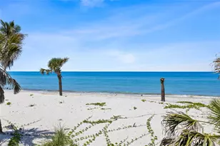 8302 Little Gasparilla Island, Placida, FL 33946 - Photo 37