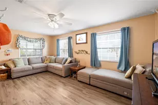 8302 Little Gasparilla Island, Placida, FL 33946 - Photo 17