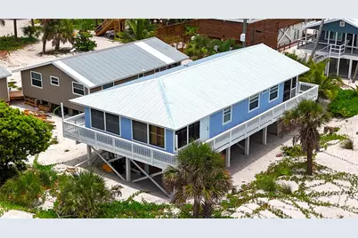 8302 Little Gasparilla Island, Placida, FL 33946 - Photo 81