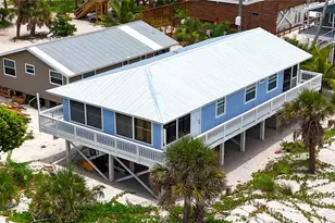 8302 Little Gasparilla Island, Placida, FL 33946 - Photo 81