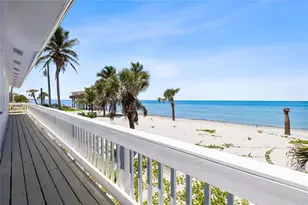8302 Little Gasparilla Island, Placida, FL 33946 - Photo 13