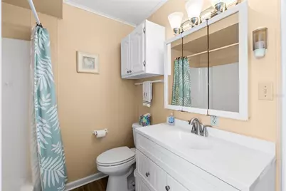 8302 Little Gasparilla Island, Placida, FL 33946 - Photo 35