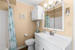 8302 Little Gasparilla Island, Placida, FL 33946 - Photo 35