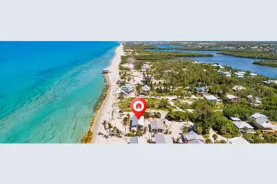 8302 Little Gasparilla Island, Placida, FL 33946 - Photo 63