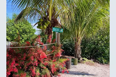 8302 Little Gasparilla Island, Placida, FL 33946 - Photo 65