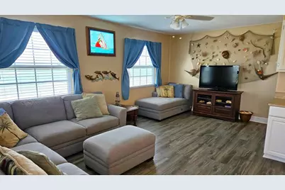 8302 Little Gasparilla Island, Placida, FL 33946 - Photo 27