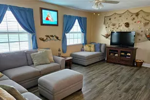 8302 Little Gasparilla Island, Placida, FL 33946 - Photo 27