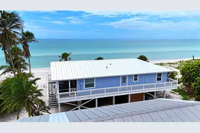 8302 Little Gasparilla Island, Placida, FL 33946 - Photo 7