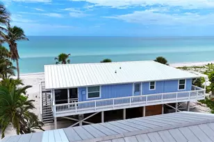 8302 Little Gasparilla Island, Placida, FL 33946 - Photo 7