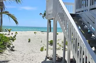 8302 Little Gasparilla Island, Placida, FL 33946 - Photo 35