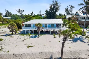 8302 Little Gasparilla Island, Placida, FL 33946 - Photo 5